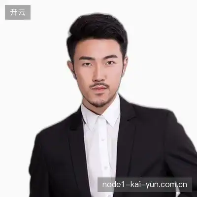 戴一泽