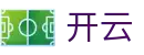 开云 - 官方平台 - KAI YUN官方手机版登录
