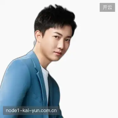 卢军佑